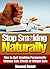 Stop Smoking Naturally - Ho...