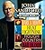 Virgil Flowers Novels 1-4 by John Sandford