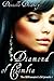 Diamond of Colombia (The Billionaire's 50 Jewels 1) (Dominating Billionaire Erotic Romance)