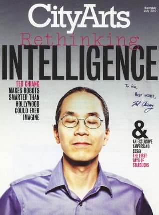 The MetaHack Interviews (Kindle Edition)