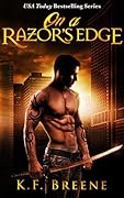 On a Razor's Edge