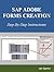 SAP Adobe Forms Creation