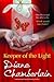 Keeper Of The Light by Diane Chamberlain