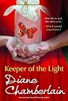 Keeper Of The Light