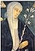 The Dialogue of Saint Catherine of Siena
