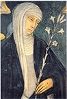 The Dialogue of Saint Catherine of Siena by Catherine of Siena