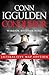 Conqueror by Conn Iggulden