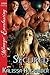 Secured (Siren Publishing Menage Everlasting)