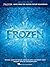Frozen - Easy Guitar Songbook: Music from the Motion Picture Soundtrack
