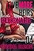 Five More Heirs for the Billionaire (4): Jasmine