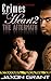 The Aftermath (Crimes of the Heart #2)