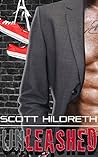 Unleashed by Scott Hildreth