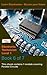 Electronic Technician Level...