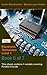 Electronic Technician Level 1 Book 6 of 7 by Dennis DeLaurier
