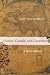 Cumin, Camels, and Caravans: A Spice Odyssey (California Studies in Food and Culture Book 45) (Volume 45)