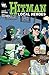 Hitman Vol. 3: Local Heroes