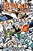 Hitman Vol. 2 by Garth Ennis Hitman Vol. 2 by Garth Ennis