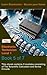 Electronic Technician Level 1 Book 5 of 7 by Dennis DeLaurier