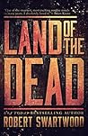 Land of the Dead