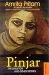 Pinjar: The Skeleton and Other Stories
