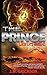 The Prince: Lucifer's Origins