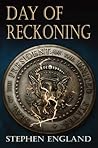 Day of Reckoning:...