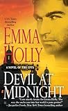 Devil at Midnight