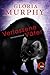 Verlassene Väter: Psychothriller (German Edition)
