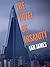 The Hotel Of Insanity: Teaching English In Korea (The Korea Trilogy, #1)