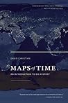 Maps of Time: An ...