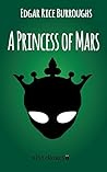 A Princess of Mars
