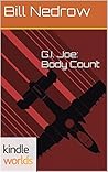 Body Count by Bill Nedrow Body Count by Bill Nedrow
