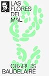 Las Flores del Mal