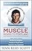 Muscle Moves to Portland: A...