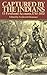 Captured by the Indians: 15 Firsthand Accounts, 1750-1870 (Native American)