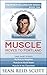 Muscle Moves to Portland by Sean Reid Scott Muscle Moves to Portland by Sean Reid Scott