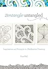 Zentangle Untangl...
