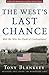 The West's Last Chance: Will We Win the Clash of Civilizations?