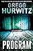 The Program by Gregg Hurwitz