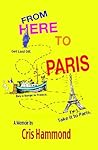 From Here To Pari...