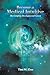 Become a Medical Intuitive:...