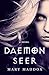 Daemon Seer by Mary Maddox