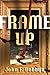 Frame-Up: A Knight and Devl...
