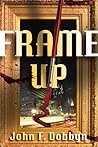Frame-Up: A Knight and Devlin Thriller