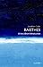Barthes: A Very Short Introduction