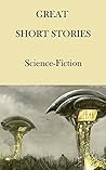 Great short stori...