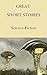 Great short stories by E.M. Forster