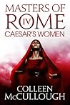 Caesar's Women