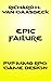 Epic Failure - Player Versus Player Massively Multiplayer Online Role Playing Game Design