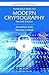 Introduction to Modern Cryptography (Chapman & Hall/CRC Cryptography and Network Security Series)